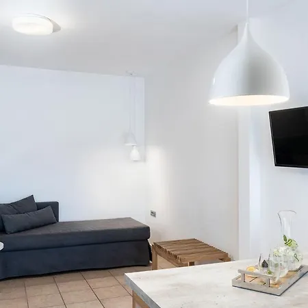 Stellina Village 4* Като-Даратсо