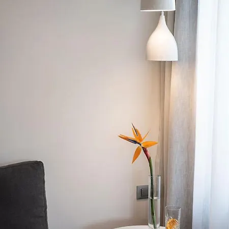 Stellina Village 4* Като-Даратсо