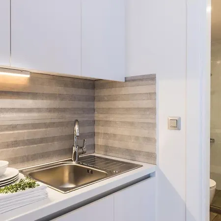 Stellina Village 4* Като-Даратсо
