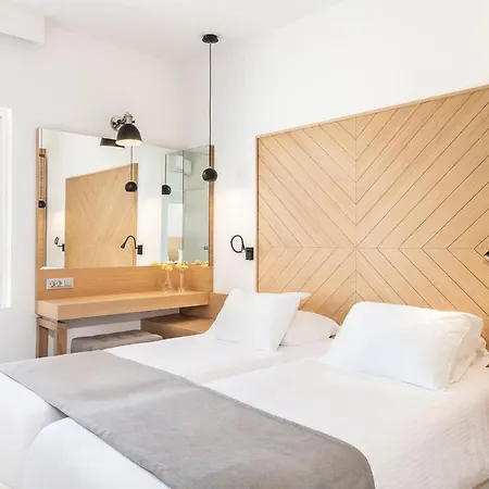 Stellina Village 4*