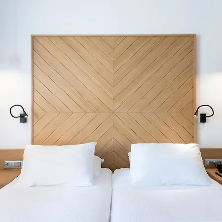 Stellina Village Aparthotel