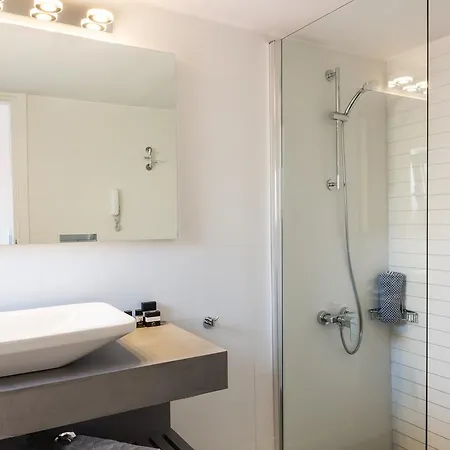 Aparthotel Stellina Village
