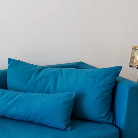 Stellina Village Aparthotel