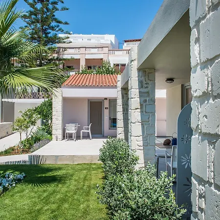 Stellina Village 4*