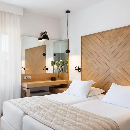 Stellina Village Apart-hotel