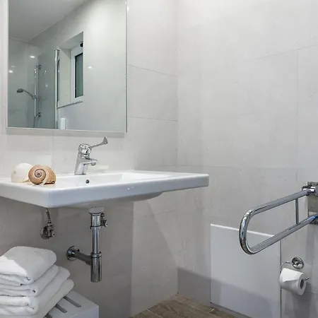 Stellina Village Apart-hotel