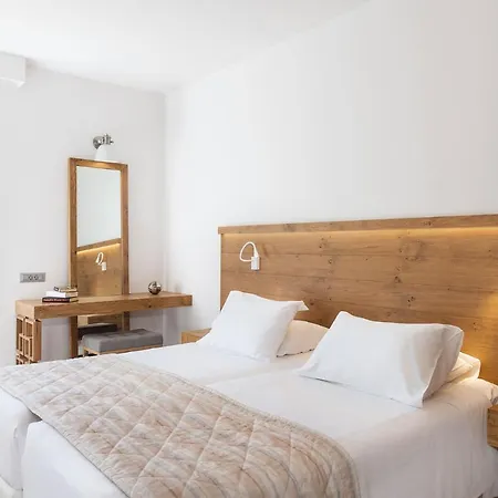 Apart-hotel Stellina Village