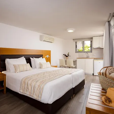 Stellina Village 4*