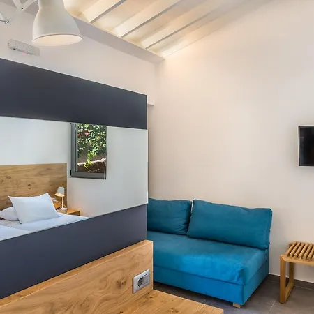 Stellina Village Apart-hotel