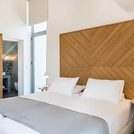 Stellina Village Apart-hotel Kato Daratso